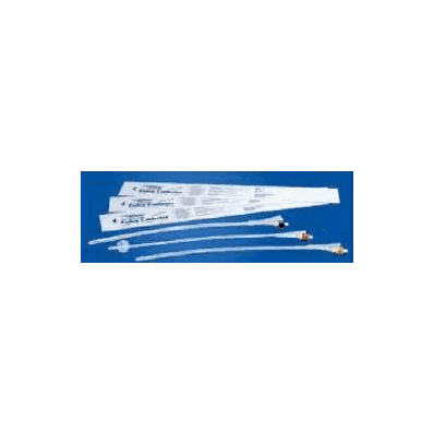 Foley Catheter 24 Fr. - Catheter, 24fr 5cC (1