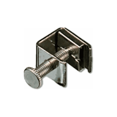 Foley Catheter Clamp