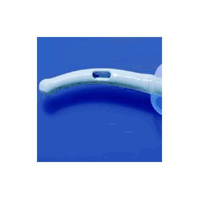 Foley Catheter Dover 2-way, Large Oval Eye,