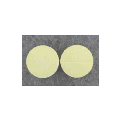 Folic Acid Supplement 800 Mg Tablet 100 Per B