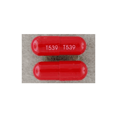RX Drugs order by EMAIL ONLY