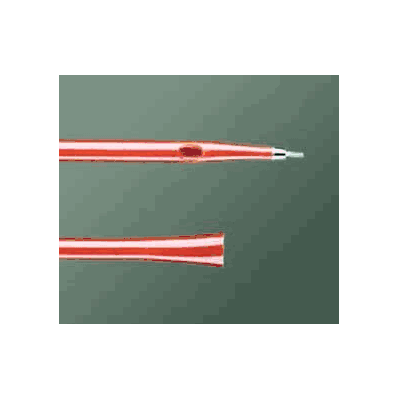 Follower, 12 Fr., 13.5" with Bougie Tip
