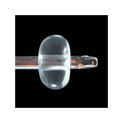 Follower, Coaxial, Atala-shepard - Medline