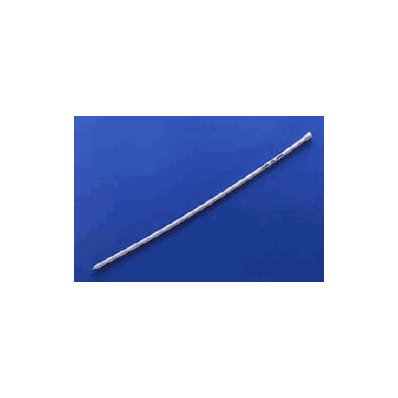 Follower Phillips Tip Rusch 12 Fr. 13 Inch Pv