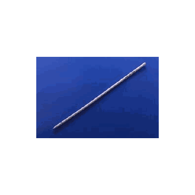 Follower Phillips Tip Rusch 26 Fr. 16 Inch Pv