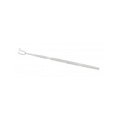 Fomon Retr Double Ball En