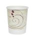 Food Container 32 oz, Symphony Print 3-1/6" X 4-1/6" X 5-1/3" Round Paper, Single Use, sold as 25/sl, 20sl/Case by Flexstyle, Solo Cup H4325-J8000 <br><br><font color="red"><b>BACK TO THE PRODUCT TABLE, <a href="https://www.aaawholesalecompany.com/utensils-drinking-utensils-flexstyle-solo-cup-food-containers.html">CLICK HERE</a></b></font>