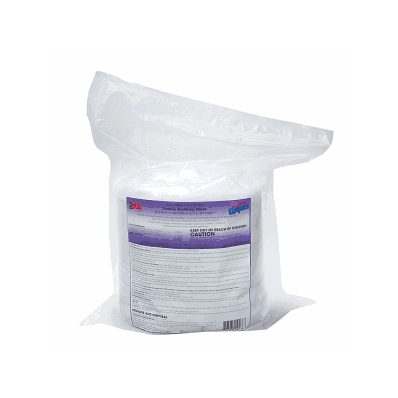 Food Sanitizing Wipes By 2xl Corporation - Wi