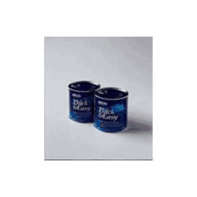 Food And Beverage Thickener Thick & Easy 8 O