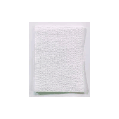 Foodcare General Purpose Apron Over The Shoul