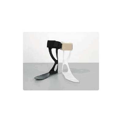 Foot / Ankle Orthosis Swedish Afo Men's Hook