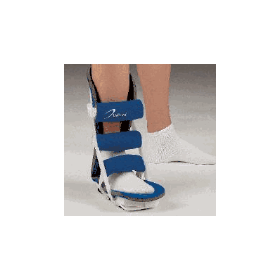 Foot / Ankle Selfcare Kit M Plantar FasciI