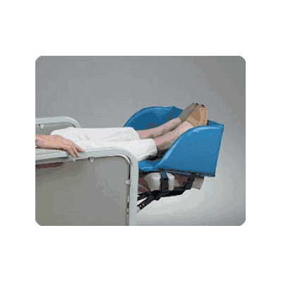 Foot Cradle, Geri Chair - Medline
