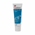 Hand and Body Moisturizer, 4 oz. Cream Tube, Water / Glycerin / Dimethicone, Scented, sold as 12/Case by 3M, Solventum 3386<br><br><font color="red"><b>BACK TO THE PRODUCT TABLE, <a href="https://www.aaawholesalecompany.com/personal-hygiene-skin-care-3m-solventum-skin-care.html">CLICK HERE</a></b></font>