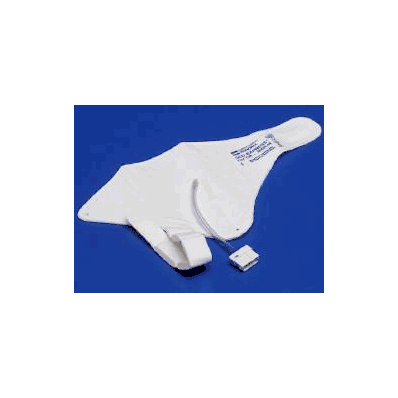 Foot Cuff Scd Express - Compression System,