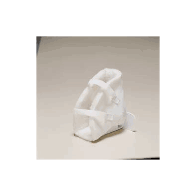 Foot Drop Heel Protector One Size Fits Most W