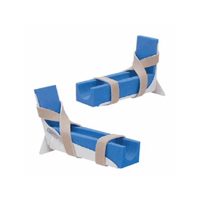 Foot Drop Splint (1) - Medline