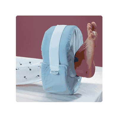 Foot Elevator (1) - Medline