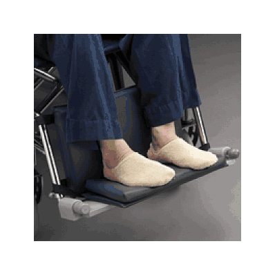 Foot Hugger By Posey Company - FoOt HugGer- 4