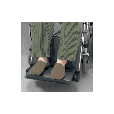 Foot Hugger Extender - Extender, Foot HugGer