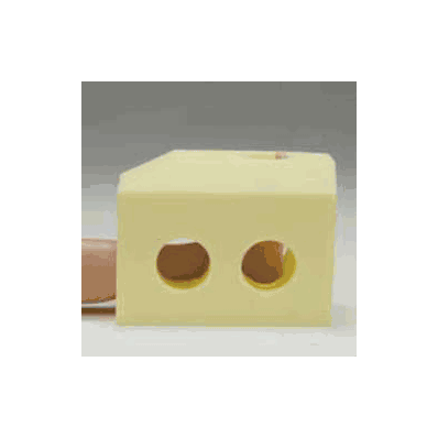Foot Positioner Foot Cradle 14 X 9 Inch Foam
