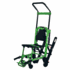 Foot Rest Kit for Stryker Evacuation Chair, sold as Each by Stryker 6254-029-000<br><br><font color="red"><b>BACK TO THE PRODUCT TABLE, <a href="https://www.aaawholesalecompany.com/ambulatory-equipment-ambulatory-accessories-evacuation-chair-and-accessories-by-stryke.html">CLICK HERE</a></b></font><br>for more stryker products, <a href="http://site.aaawholesalecompany.com/Files/Stryker_EMS.pdf">CLICK HERE</a>