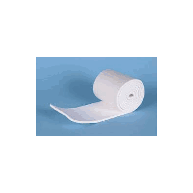 Adhesive, Felt F/Shoe PadDing 1/16" - - Univ