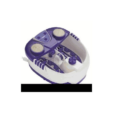 Foot Spa Cord-keeper Massaging - Spa, Ultra