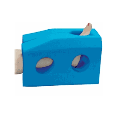 Foot Stabilizer - Medline