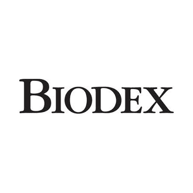 Foot Swith Power Cable Biodex 