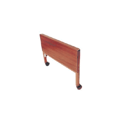 Footboard - Foot Board, Only F/48"Bari Bed -