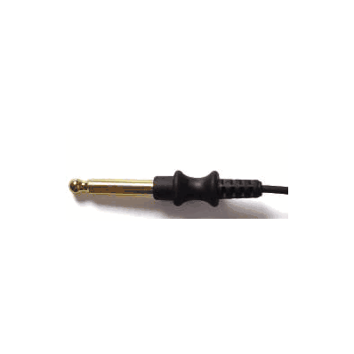 Footcontrol Cord E-z Clean Laprascopic Elect