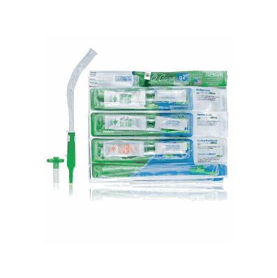 Footguard, W/Liner &"T" Bar - Medline