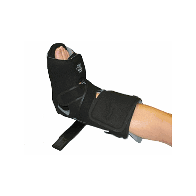 Foothold Waffle M - Medline