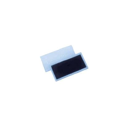 Footprinter Pad Print-a-foot Disposable - Fo