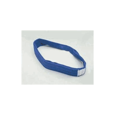 Footrest Pad Kit - Pad Kit, Uphol Foot F/222/