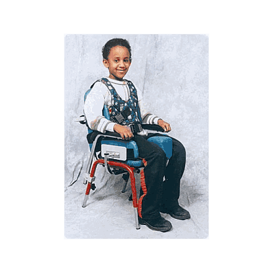 FoOtrest, SmalL - FoOtrest, SmalL - Patterson