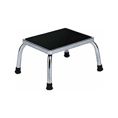 Footstools By Patterson Medical - FoOtstoOl -