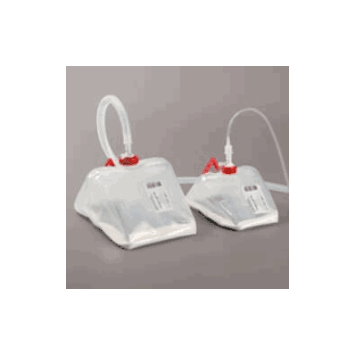 Footswitch Cover Liebel-flarsheim - Cover, F
