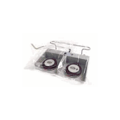 Footswitch Cover Uroview 2600 - Cover, Foot F
