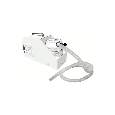 Footswitch - Footswitch, F/Se01 Smoke Evac -