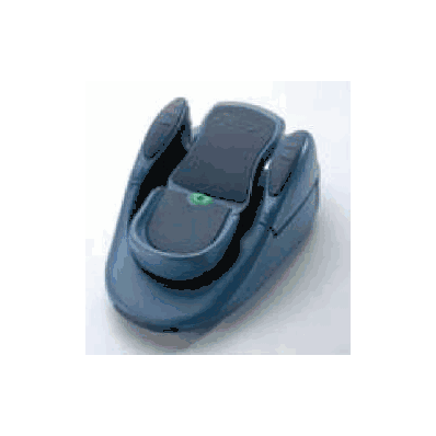 Footswitch Infiniti Enhanced, Without Cable