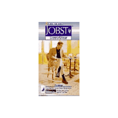 For Men Compression Socks Knee-high X-large B