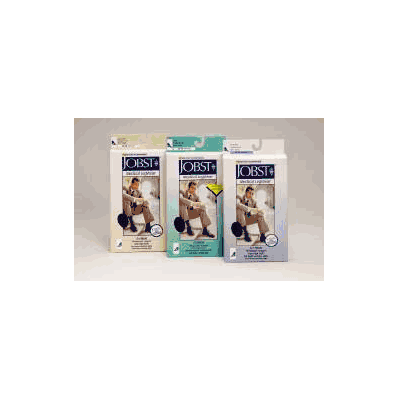 For Men Compression Stockings Knee-high Small