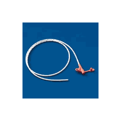 Nasogastric Feeding Tube Flexflo Easy-feed