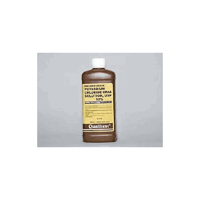 RX Drugs order by EMAIL ONLY