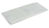 Forced Air Warming Blanket, 24" x 74" Upper Body, color White, Polypropylene Cover, Adult, Disposable, sold as 10/Case by Bair Hugger brand, 3M 42268<br><br><font color="red"><b>BACK TO THE PRODUCT TABLE, <a href="https://www.aaawholesalecompany.com/textiles-blankets-bair-hugger-forced-air-warming-blanket-by-3m.html">CLICK HERE</a></b></font>