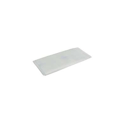Forced Air Warming Blanket, 24" x 74" Upper Body