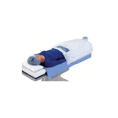 Forced Air Warming Blanket, 36" x 60", 63000