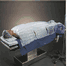 Forced Air Warming Blanket, 36" x 72" Full Body, color White, Polypropylene Cover, Adult, Disposable, sold as 10/Case by Bair Hugger brand, 3M 61000<br><br><font color="red"><b>BACK TO THE PRODUCT TABLE, <a href="https://www.aaawholesalecompany.com/textiles-blankets-bair-hugger-forced-air-warming-blanket-by-3m.html">CLICK HERE</a></b></font>